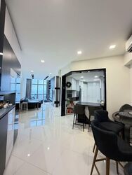 The Bayshore (D16), Condominium #527979011